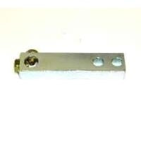 AM-601 | LNKG CONVERSION KIT (CONVERTS MA AND MP-5000-0-0-2 VALVE | Barber-Colman