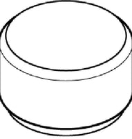 AM-602 | ELEC ACT ACC ADAPTS MA AND MP-5200-0-0-2 ACT.S TO OLD LINKAG | Barber-Colman