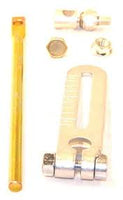 AM-743 | Linkage Kit Replacement for M693 Series Pneumatic Actuators | Schneider Electric
