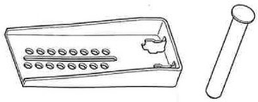 Schneider Electric | AM-801