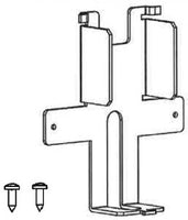 AM-805 | SmartX, Damper Actuator Accessory, Support Plate, required when using AM-804 | Schneider Electric