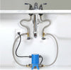 Image for Water Heaters