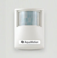 AMK-MSR | Additional Motion Wireless Motion Detector for AMK-MS Kit | Aquamotion