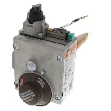 Rheem-Ruud | AP14732A