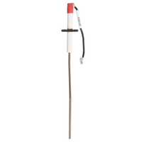 AP17872 | Flame Sensor Rod | Rheem-Ruud