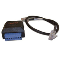 AP9810 | APC Dry Contact I/O Accessory | APC