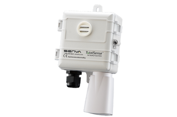 Senva Sensors | AQ2O-AD2AAFX