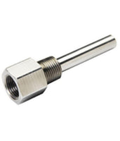 AQE2020 | Immersion Well Kit, Nickel 1K Ohm, Siemens | Siemens