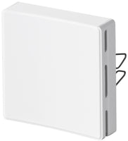 AQR2532NNW | SEMI-FLUSH MOUNT FRONT MODULE TEMP | Siemens