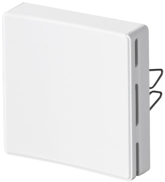 Siemens | AQR2532NNW