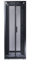 AR3350 | NetShelter SX: 42U 750mm Wide x 1200mm Deep Enclosure | APC