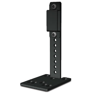 APC | AR8186