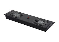 AR8213 | NETSHELTER WX FAN MODULE | APC