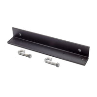 AR8465 | Cable Ladder Wall Termination Kit | APC