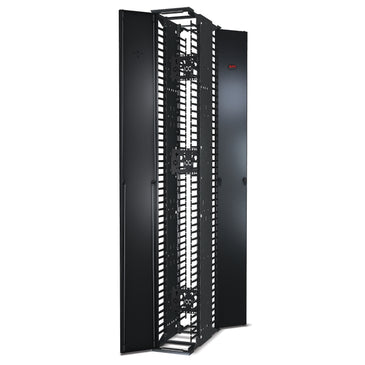 APC | AR8645