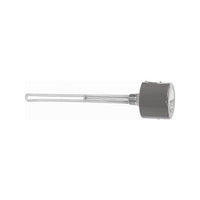 ARTMO-250/120V | SCREW PLUG IMMERSION - 250W | Omega