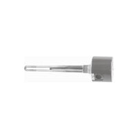 ARTMS-1000E2/240V | SCREW PLUG IMMERSION - 1000W | Omega