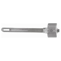 ARTM-1500TL/240V | NONRETURNABLE SCREWPLUG IMM HT | Omega