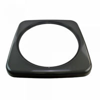 AS-104458-02H | TOP PANEL | Rheem-Ruud