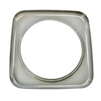 AS-104458-03H | TOP PANEL | Rheem-Ruud