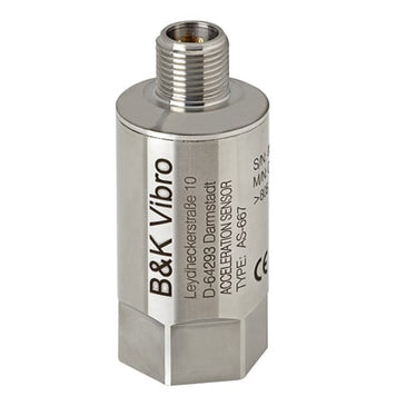 Omega | AS-667