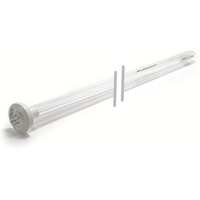 AS-IH-1005 | Replacement 22