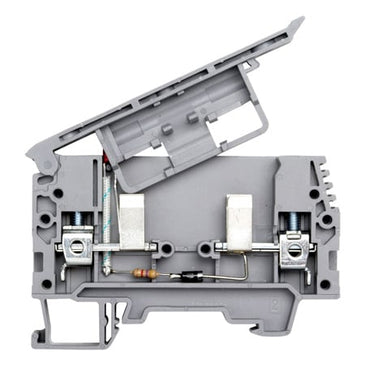 Omega | ASK-3A