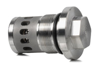 ASR0.16N | MVF661 Amonia Insert 0.16Kvs (0.7 Cv) | Siemens