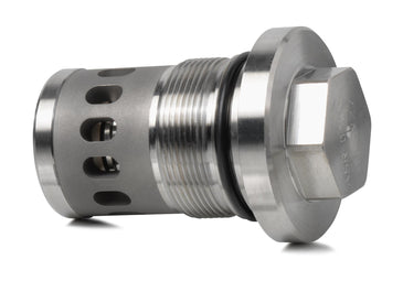 Siemens | ASR0.16N