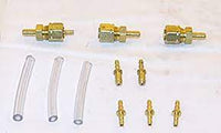 AT-11-1 | Adaptor Kit | Schneider Electric