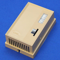 AT-11-398 | COVER STAT CELSIUS ONLY | Crandall Stats & Sensors