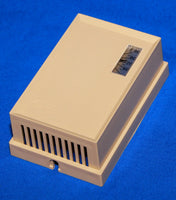 AT-11-403 | COVER THERMOSTAT | Crandall Stats & Sensors