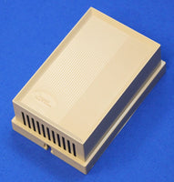 AT-11-404 | COVER THERMOSTAT | Crandall Stats & Sensors