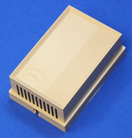 AT-11-404 | COVER THERMOSTAT | Crandall Stats & Sensors