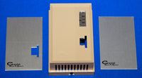 AT-11-500 | FAHRENHEIT COVER KIT | Crandall Stats & Sensors
