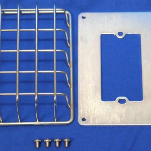 Crandall Stats & Sensors | AT-1103