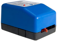Erie AT33A00T Erie PopTop, Electric Actuator, Floating, Non Spring Return, 24 VAC, Time-out | Blackhawk Supply