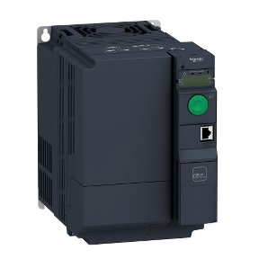 Square D | ATV320U55N4B