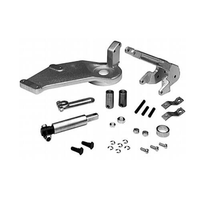 AV-352 | Valve Linkage Kit: For VB-9000 (2-1/2 - 6