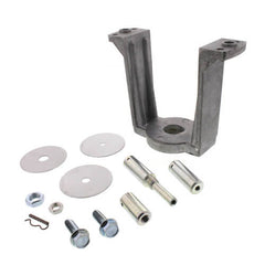 Barber-Colman AV-430 Valve Linkage Kits: MK-66X1, MK-68X1, and MK-6911 as well as the obsolete MK-47X1 Acts | Blackhawk Supply