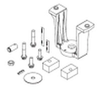 AV-497 | Valve Linkage for MK-6811 and MK-6911 | Barber-Colman