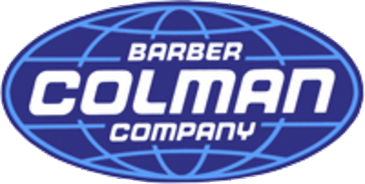 Barber-Colman | AV-7400