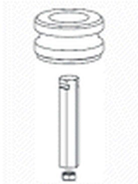 Schneider Electric | AV-821