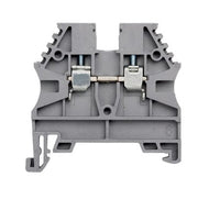 OM-474143 | AVK 6 CROSS-CONNECTOR | Omega