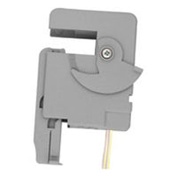 AXG | Replacement split ring remote current sensor assembly (Wire Output) | Functional Devices