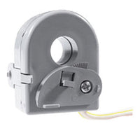 AXK | Replacement remote mini current sensor assembly (Wire Output) | Functional Devices
