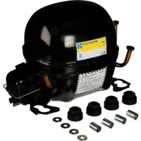 AZA0411Y1 | COMPR MBP/HBP LST 1/8HP 115V | Kulthorn