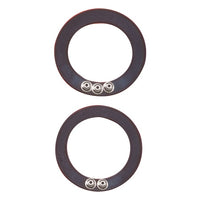 A-306/240 | RING HEATER | Omega