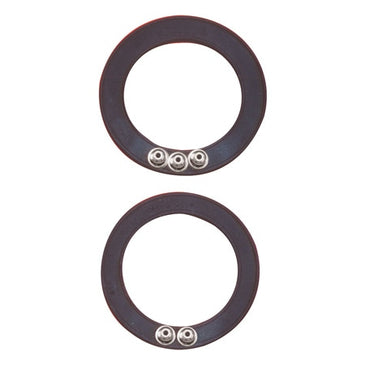 Omega | A-306/240