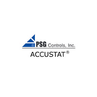 RLV-240D | 240V 2POLE LIN VOLT STAT | Accustat PSG Controls (OBSOLETE)